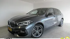Gebruikt 2020 BMW 118 Efficient Dynamics Hatchback | € 21.900 (Eerlijke prijs)