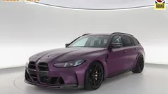 Gebruikt 2025 BMW M3 Competition Edition Stationwagen | € 169.995