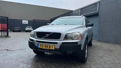 Occasion Volvo XC90 272 PK (200 kW) 2003 SUV