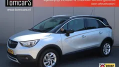 Gebruikt 2019 Opel Crossland X Edition SUV | € 13.450 (Eerlijke prijs)