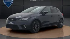 Gebruikt 2022 Seat Ibiza Style Hatchback | € 18.950 (Eerlijke prijs)