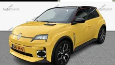 Gebruikt 2024 Renault R5 Komfort Hatchback | € 31.950 (Eerlijke prijs)