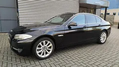 Gebruikt 2012 BMW 528 Sedan | € 8.500 (Super prijs)