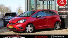 Gebruikt 2023 Honda Jazz Executive Hatchback | € 23.900 (Eerlijke prijs)