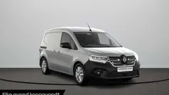 Gebruikt 2025 Renault Kangoo MPV | € 31.207 (Eerlijke prijs)