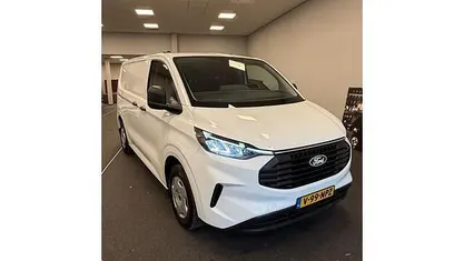 Occasion Ford Transit Custom Trend 110 PK (80 kW) 2024 Overige Van