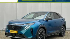 Gebruikt 2024 Peugeot 3008 Allure SUV | € 33.900 (Eerlijke prijs)