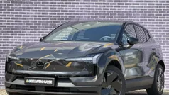 Grijs Gebruikt 2024 Volvo EX30 Plus SUV | € 34.899 (Eerlijke prijs)