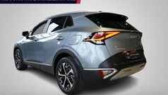 Gebruikt 2022 Kia Sportage SUV | € 28.995 (Super prijs)