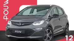 Gebruikt 2020 Opel Ampera Business Hatchback | € 16.750 (Eerlijke prijs)