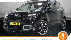 Gebruikt 2020 Citroën C5 Aircross Business Class SUV | € 18.925 (Eerlijke prijs)
