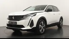 Gebruikt 2022 Peugeot 3008 Allure SUV | € 25.445 (Eerlijke prijs)