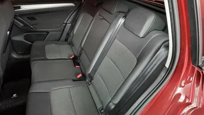 Occasion 2016 VW Golf Sportsvan Comfortline MPV | € 7.900 (Eerlijke prijs)