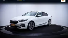 Wit Gebruikt 2020 BMW 218 Executive Coupé | € 25.750 (Eerlijke prijs)