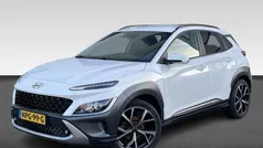 Gebruikt 2022 Hyundai Kona Comfort SUV | € 19.430 (Eerlijke prijs)