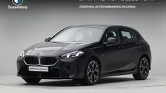 Gebruikt 2024 BMW 120 M Sport Hatchback | € 34.950 (Eerlijke prijs)