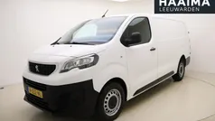 Overig Gebruikt 2018 Peugeot Expert Van | € 13.950 (Eerlijke prijs)