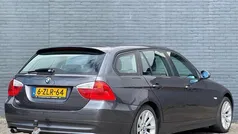 Gebruikt 2006 BMW 320 Stationwagen | € 3.705 (Eerlijke prijs)