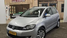 Gebruikt 2009 VW Golf Plus Trendline MPV | € 5.995 (Eerlijke prijs)