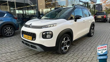 Gebruikt 2019 Citroën C3 Aircross Business Class SUV | € 11.250 (Eerlijke prijs)