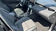 Gebruikt 2023 Toyota Corolla Cross Edition SUV | € 36.900 (Eerlijke prijs)