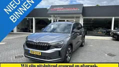 Gebruikt 2025 Skoda Kodiaq Business Line SUV | € 48.950 (Goede deal)