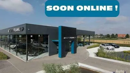 Occasion BMW X5 Comfort Edition 400 PK (294 kW) 2022 SUV