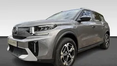Gebruikt 2025 Citroën C3 Aircross Comfort SUV | € 30.987 (Eerlijke prijs)