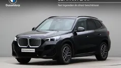 Gebruikt 2025 BMW iX1 M Sport SUV | € 56.950 (Goede deal)