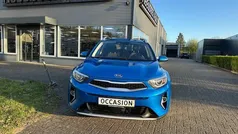 Gebruikt 2022 Kia Stonic Plus SUV | € 15.950 (Goede deal)