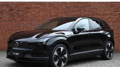 Gebruikt 2023 Volvo EX30 Ultra SUV | € 34.750 (Eerlijke prijs)
