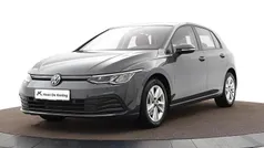 Gebruikt 2023 VW Golf VIII Life Hatchback | € 22.880 (Goede deal)