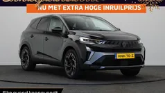 Gebruikt 2025 Renault Symbioz Esprit Alpine SUV | € 33.945 (Eerlijke prijs)
