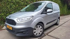 Gebruikt 2015 Ford Transit Trend Van | € 4.900 (Super prijs)