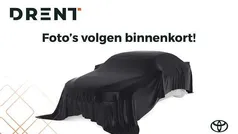 Wit Gebruikt 2019 Toyota Aygo Hatchback | € 9.895 (Goede deal)