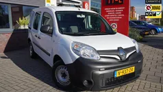 Gebruikt 2019 Renault Kangoo Komfort Van | € 13.772 (Eerlijke prijs)