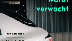 Gebruikt 2023 Opel Mokka-e SUV | € 18.900 (Goede deal)