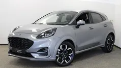 Gebruikt 2024 Ford Puma Gen-E ST-Line X SUV | € 27.950 (Eerlijke prijs)