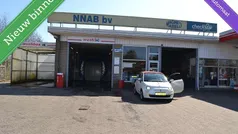 Gebruikt 2010 Fiat 500C Lounge Cabriolet | € 6.450 (Eerlijke prijs)