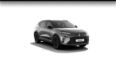 Grijs Nieuw 2025 Renault Scenic E-Tech Esprit Alpine SUV | € 45.899 (Eerlijke prijs)