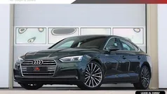 Gebruikt 2019 Audi A5 Sportback Sport Hatchback | € 24.440 (Eerlijke prijs)
