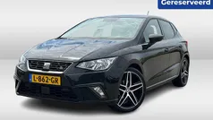 Gebruikt 2021 Seat Ibiza Business Hatchback | € 17.950 (Eerlijke prijs)