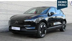 Gebruikt 2023 Volvo EX30 Plus SUV | € 34.500 (Goede deal)