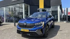 Blauw Gebruikt 2023 Renault Austral Techno Esprit Alpine SUV | € 35.945 (Eerlijke prijs)