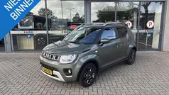 Gebruikt 2023 Suzuki Ignis Hatchback | € 20.445 (Eerlijke prijs)