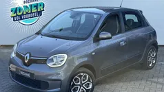 Gebruikt 2020 Renault Twingo Collection Hatchback | € 11.695 (Eerlijke prijs)