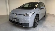 Gebruikt 2021 VW ID.3 Pure Hatchback | € 21.900 (Goede deal)