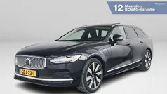 Gebruikt 2024 Volvo V90 Plus Stationwagen | € 56.995 (Eerlijke prijs)