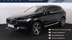 Gebruikt 2021 Volvo XC60 Business Edition SUV | € 37.900 (Super prijs)