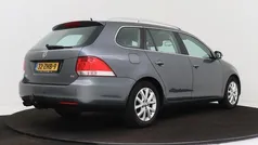 Gebruikt 2012 VW Golf VII Comfortline Stationwagen | € 5.699 (Goede deal)